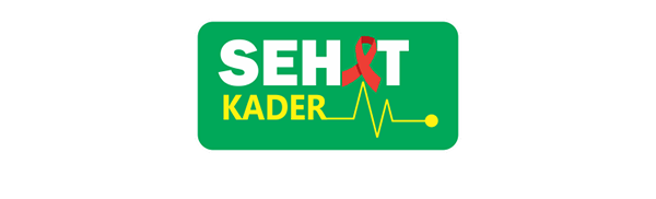 Logo SEHAT-Kader